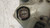 NISSAN PIXO (2009) IMPIANTO ELETTRICO ALTERNATORE USATO Da 2009 in poi [[236820]]