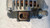 JEEP COMPASS «III» (2017) IMPIANTO ELETTRICO ALTERNATORE USATO Da 2020 A 2021 [[236804]]