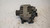 FORD FIESTA «VI» (2008) IMPIANTO ELETTRICO ALTERNATORE USATO Da 2008 A 2012 [[236757]]
