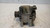 FORD FIESTA «VI» (2008) IMPIANTO ELETTRICO ALTERNATORE USATO Da 2008 A 2012 [[236757]]