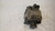 ALTERNATORE USATO DAL 2008 AL 2012 FORD FIESTA «VI» (2008) 8V2110300AB [[236757]]