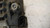 ALTERNATORE USATO DAL 2008 AL 2012 FORD FIESTA «VI» (2008) 8V2110300AB [[236757]]