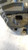 RENAULT TWINGO «II» (2008) IMPIANTO ELETTRICO ALTERNATORE USATO Da 2007 A 2011 [[236710]]