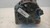 VOLKSWAGEN PASSAT «IV» VARIANT (2000) IMPIANTO ELETTRICO ALTERNATORE USATO Da 2000 A 2005 [[236617]]