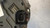 ALTERNATORE USATO DAL 2000 AL 2005 VOLKSWAGEN PASSAT «IV» VARIANT (2000) H542508N [[236617]]
