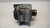 ALTERNATORE USATO DAL 2000 AL 2005 VOLKSWAGEN PASSAT «IV» VARIANT (2000) H542508N [[236617]]
