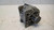 ALTERNATORE USATO DAL 2000 AL 2005 VOLKSWAGEN PASSAT «IV» VARIANT (2000) H542508N [[236617]]