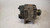 VOLKSWAGEN GOLF «V» (2004) IMPIANTO ELETTRICO ALTERNATORE USATO Da 2004 A 2008 [[236598]]