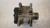 VOLKSWAGEN GOLF «V» (2004) IMPIANTO ELETTRICO ALTERNATORE USATO Da 2004 A 2008 [[236598]]