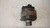 VOLKSWAGEN GOLF «V» (2004) IMPIANTO ELETTRICO ALTERNATORE USATO Da 2004 A 2008 [[236598]]