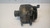 AUDI A3 «8P1» (2004) IMPIANTO ELETTRICO ALTERNATORE USATO Da 2003 A 2008 [[235801]]