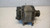 ALTERNATORE USATO DAL 2007 AL 2009 VOLKSWAGEN GOLF «V» VARIANT (2007) 06F903023F [[235791]]