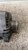 OPEL MERIVA «B» (2014) IMPIANTO ELETTRICO ALTERNATORE USATO Da 2014 in poi [[235710]]
