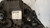 NISSAN QASHQAI «II» (2014) IMPIANTO ELETTRICO ALTERNATORE USATO Da 2014 A 2017 [[235663]]