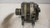 NISSAN QASHQAI «II» (2014) IMPIANTO ELETTRICO ALTERNATORE USATO Da 2014 A 2017 [[235663]]