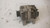 OPEL CORSA «D» (2007) IMPIANTO ELETTRICO ALTERNATORE USATO Da 2006 A 2010 [[235628]]