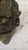 OPEL CORSA «D» (2007) IMPIANTO ELETTRICO ALTERNATORE USATO Da 2006 A 2010 [[235628]]