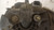 OPEL CORSA «D» (2007) IMPIANTO ELETTRICO ALTERNATORE USATO Da 2006 A 2010 [[235628]]