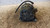 FORD FOCUS «III» (2008) IMPIANTO ELETTRICO ALTERNATORE USATO Da 2008 A 2011 [[234846]]