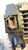FORD FOCUS «III» (2008) IMPIANTO ELETTRICO ALTERNATORE USATO Da 2008 A 2011 [[234846]]