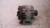 CITROEN DS3 (2010) IMPIANTO ELETTRICO ALTERNATORE USATO Da 2010 A 2015 [[233679]]