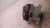 CITROEN DS3 (2010) IMPIANTO ELETTRICO ALTERNATORE USATO Da 2010 A 2015 [[233679]]