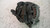 ALTERNATORE USATO AUDI A3 «8P1» (2004) 028903029 [[232381]]