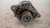 LANCIA THESIS (2002) IMPIANTO ELETTRICO ALTERNATORE USATO Da 2003 A 2009 [[230006]]