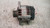 LANCIA THESIS (2002) IMPIANTO ELETTRICO ALTERNATORE USATO Da 2003 A 2009 [[230006]]