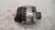 LANCIA THESIS (2002) IMPIANTO ELETTRICO ALTERNATORE USATO Da 2003 A 2009 [[230006]]