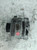 FORD COUGAR (1999) IMPIANTO ELETTRICO ALTERNATORE USATO Da 1998 A 1999 [[228576]]