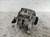 FORD COUGAR (1999) IMPIANTO ELETTRICO ALTERNATORE USATO Da 1998 A 1999 [[228576]]