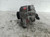 FORD COUGAR (1999) IMPIANTO ELETTRICO ALTERNATORE USATO Da 1998 A 1999 [[228576]]