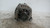 FORD FOCUS «IV» SW (2014) IMPIANTO ELETTRICO ALTERNATORE USATO [[227294]]