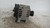 FORD FOCUS «IV» SW (2014) IMPIANTO ELETTRICO ALTERNATORE USATO [[227294]]