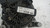 FORD FOCUS «IV» SW (2014) IMPIANTO ELETTRICO ALTERNATORE USATO [[227294]]