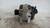 FORD FOCUS «IV» SW (2014) IMPIANTO ELETTRICO ALTERNATORE USATO [[227294]]