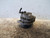 OPEL AGILA «B» (2008) IMPIANTO ELETTRICO ALTERNATORE USATO Da 2010 in poi [[225517]]