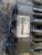 OPEL AGILA «B» (2008) IMPIANTO ELETTRICO ALTERNATORE USATO Da 2010 in poi [[225517]]
