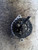 FIAT SEDICI (2006) IMPIANTO ELETTRICO ALTERNATORE USATO Da 2005 A 2009 [[224944]]