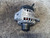 FIAT SEDICI (2006) IMPIANTO ELETTRICO ALTERNATORE USATO Da 2005 A 2009 [[224944]]