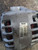 FIAT SEDICI (2006) IMPIANTO ELETTRICO ALTERNATORE USATO Da 2005 A 2009 [[224944]]