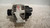 FIAT 500L (2013) IMPIANTO ELETTRICO ALTERNATORE USATO [[224468]]