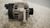FIAT 500L (2013) IMPIANTO ELETTRICO ALTERNATORE USATO [[224468]]
