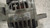 FIAT 500L (2013) IMPIANTO ELETTRICO ALTERNATORE USATO [[224468]]