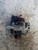 LANCIA YPSILON «III» (2015) IMPIANTO ELETTRICO ALTERNATORE USATO Da 2016 A 2021 [[224461]]