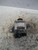ALFA ROMEO GIULIETTA (2013) IMPIANTO ELETTRICO ALTERNATORE USATO Da 2015 A 2016 [[224426]]