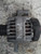 ALFA ROMEO GIULIETTA (2013) IMPIANTO ELETTRICO ALTERNATORE USATO Da 2015 A 2016 [[224426]]