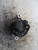 ALFA ROMEO GIULIETTA (2013) IMPIANTO ELETTRICO ALTERNATORE USATO Da 2015 A 2016 [[224426]]