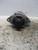 ALFA ROMEO GIULIETTA (2013) IMPIANTO ELETTRICO ALTERNATORE USATO Da 2015 A 2016 [[224426]]